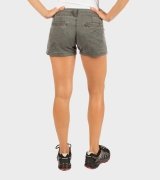 Short para mujer Kimey