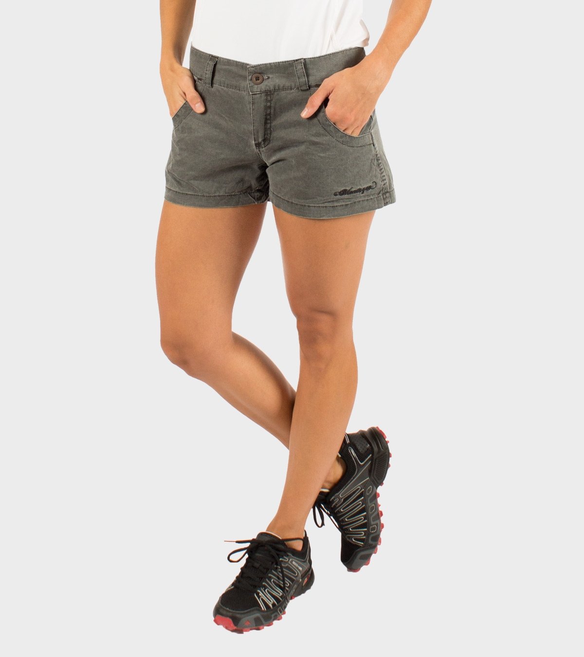 Short para mujer Kimey Short para mujer Kimey