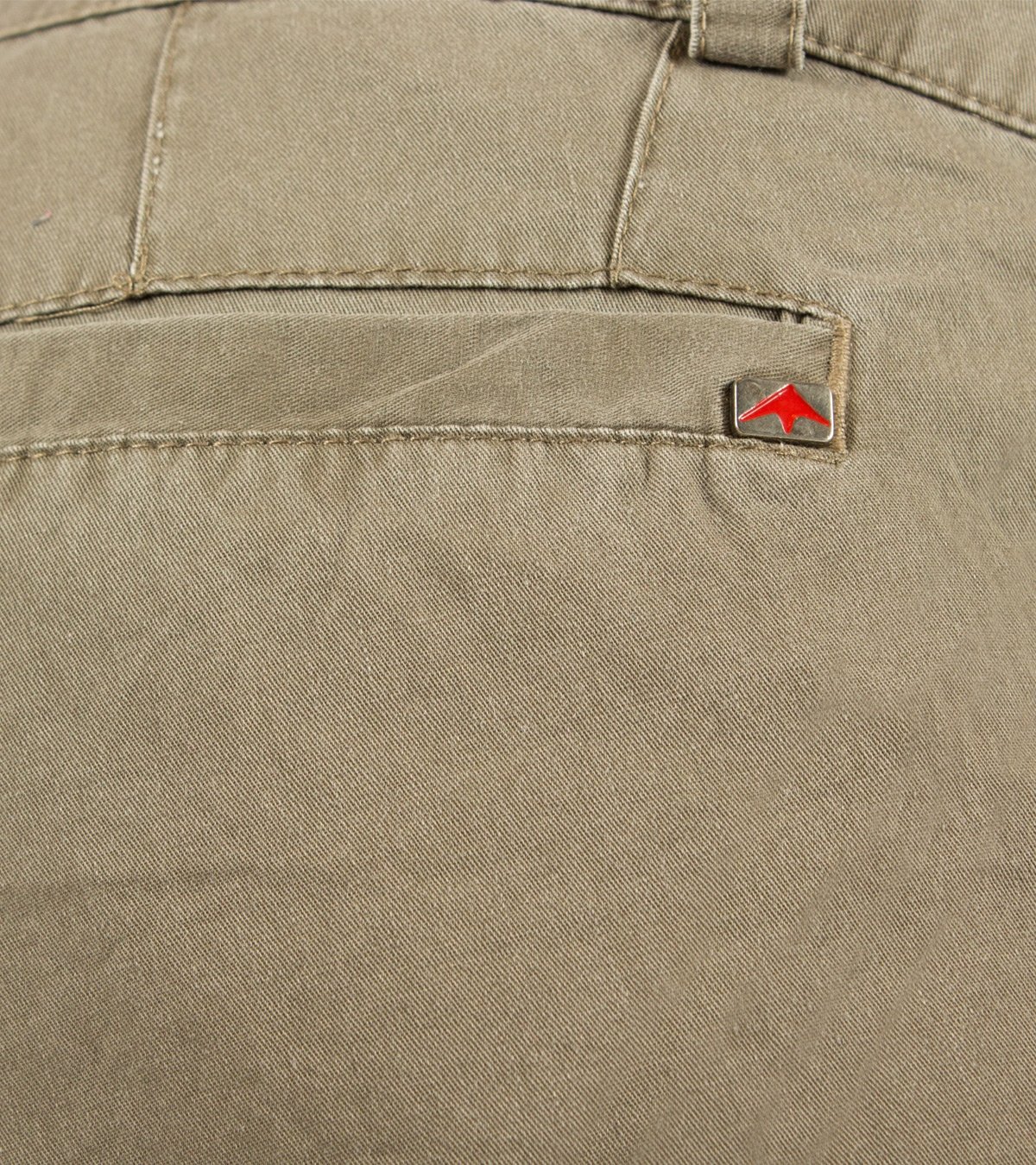 Short para mujer Kimey