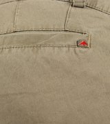 Short para mujer Kimey