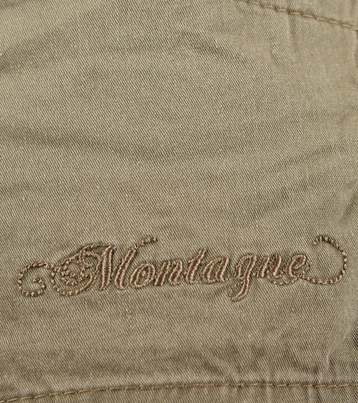 Short para mujer Kimey