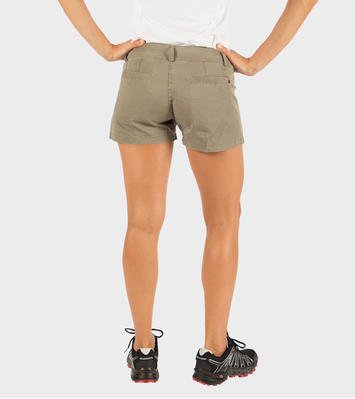 Short para mujer Kimey