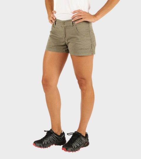 Short para mujer Kimey