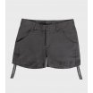 Short chicos Sonu Teens