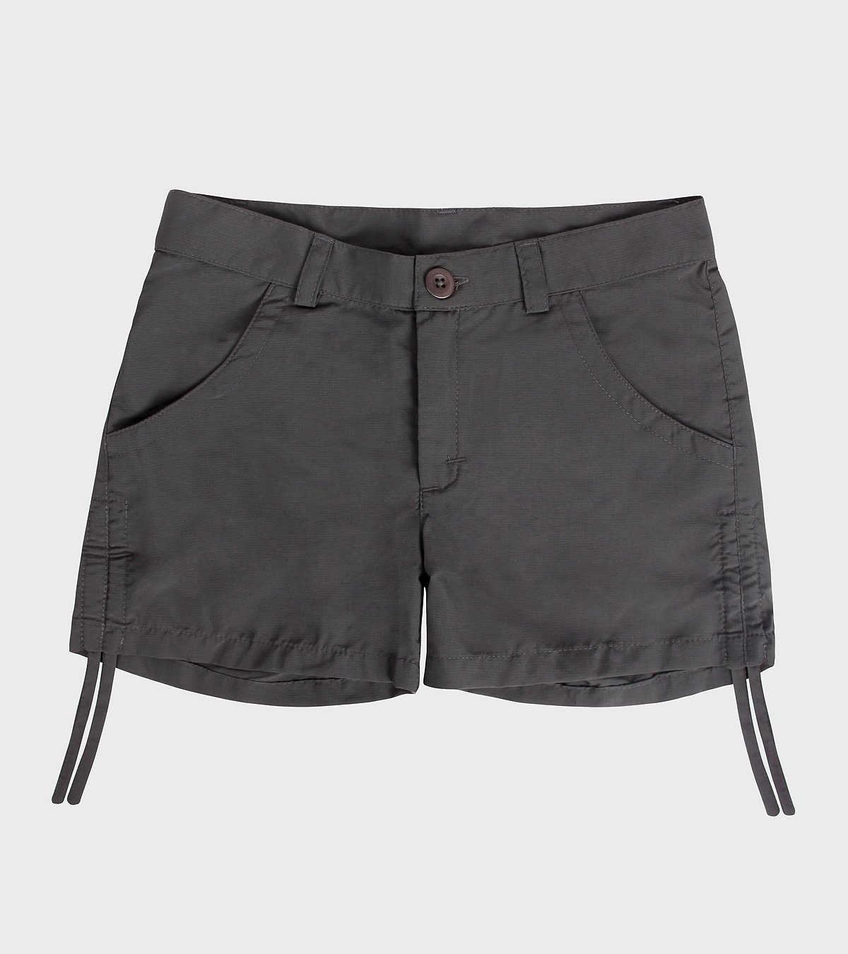Short chicos Sonu Teens Short chicos Sonu Teens