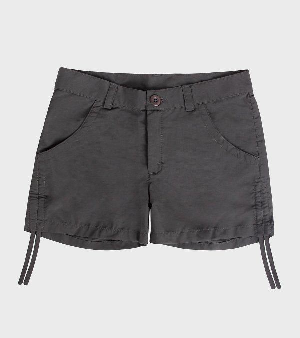 Short chicos Sonu Teens