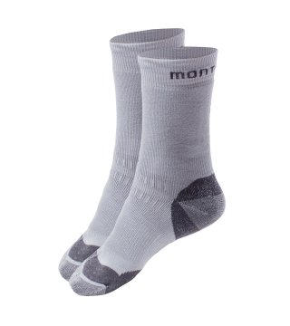 Medias unisex Vernon