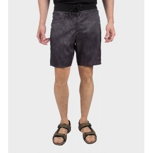 Traje de baño de hombre Farrel