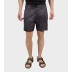 Traje de baño de hombre Farrel