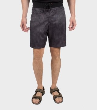 Traje de baño de hombre Farrel