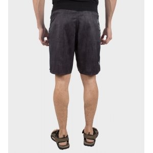 Traje de baño de hombre Farrel