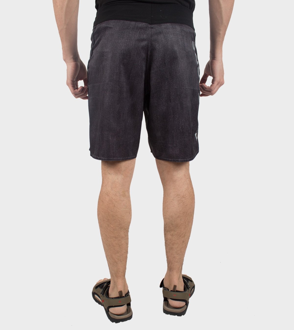 Traje de baño de hombre Farrel