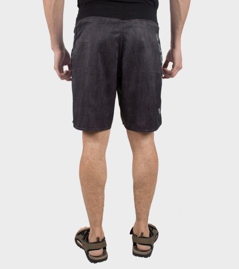 Traje de baño de hombre Farrel