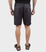 Traje de baño de hombre Farrel