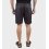 Traje de baño de hombre Farrel
