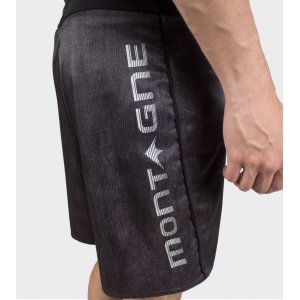 Traje de baño de hombre Farrel