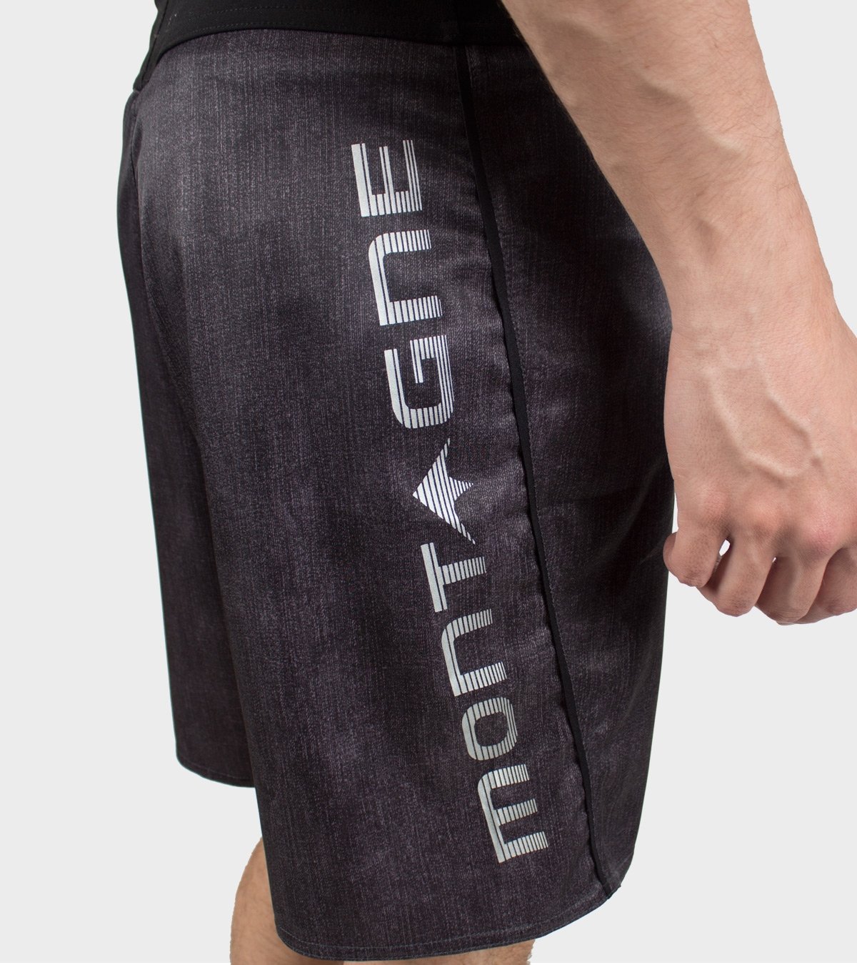 Traje de baño de hombre Farrel
