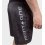Traje de baño de hombre Farrel