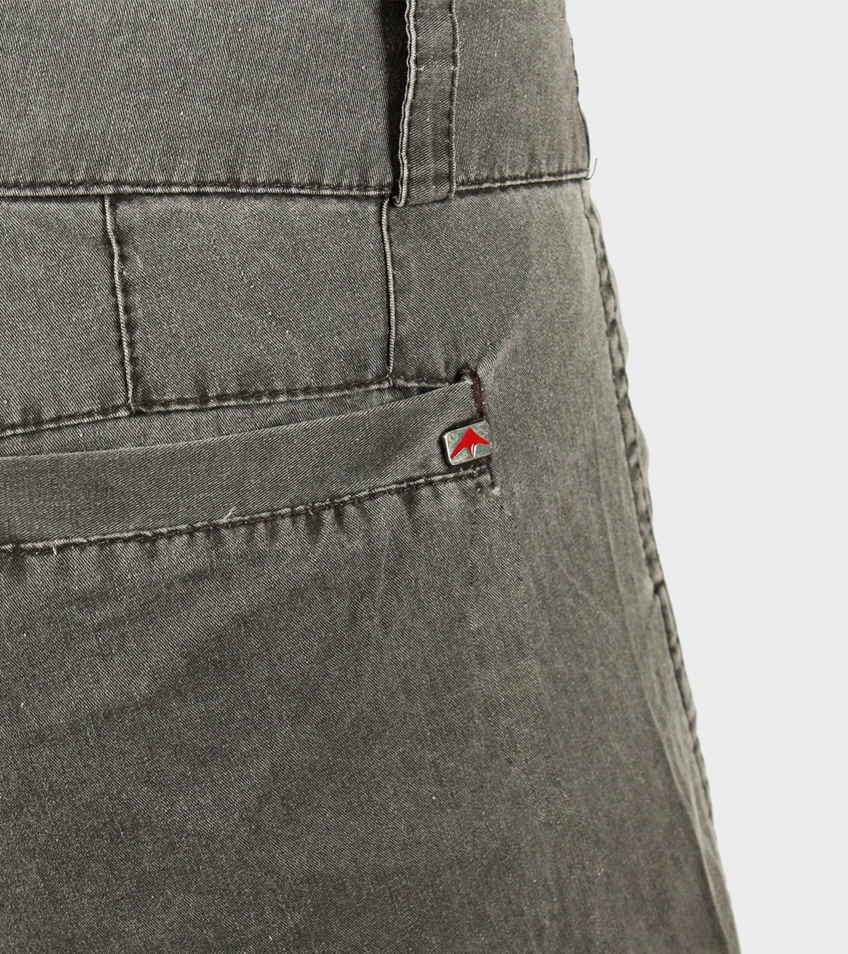 Short para mujer Kimey