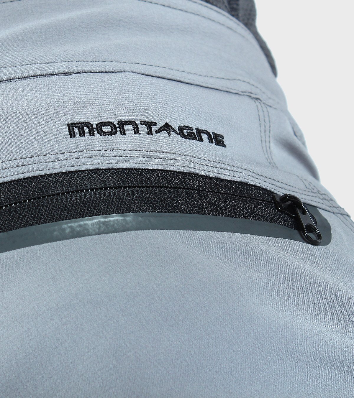 Bermuda de hombre Ribbon