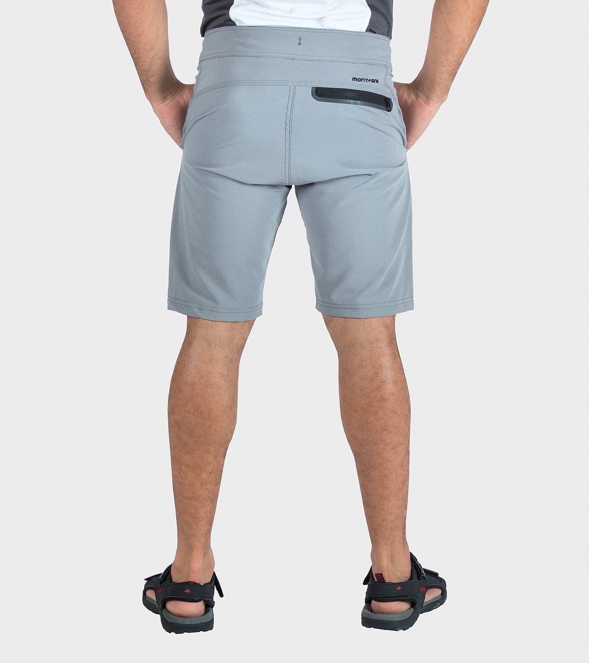 Bermuda de hombre Ribbon