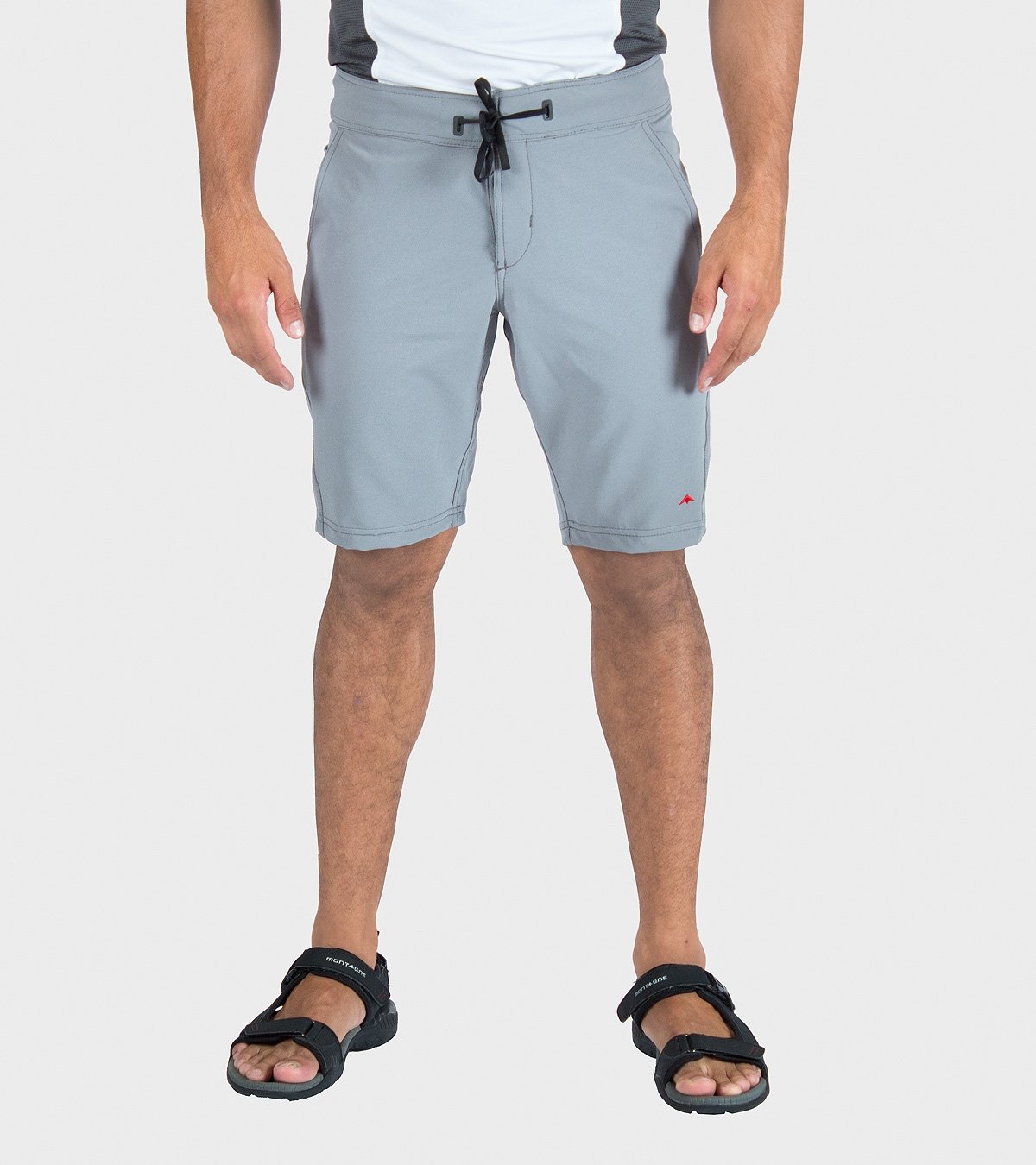 Bermuda de hombre Ribbon