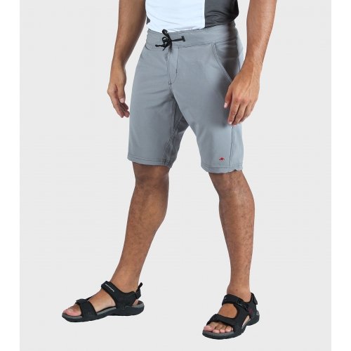 Bermuda de hombre Ribbon