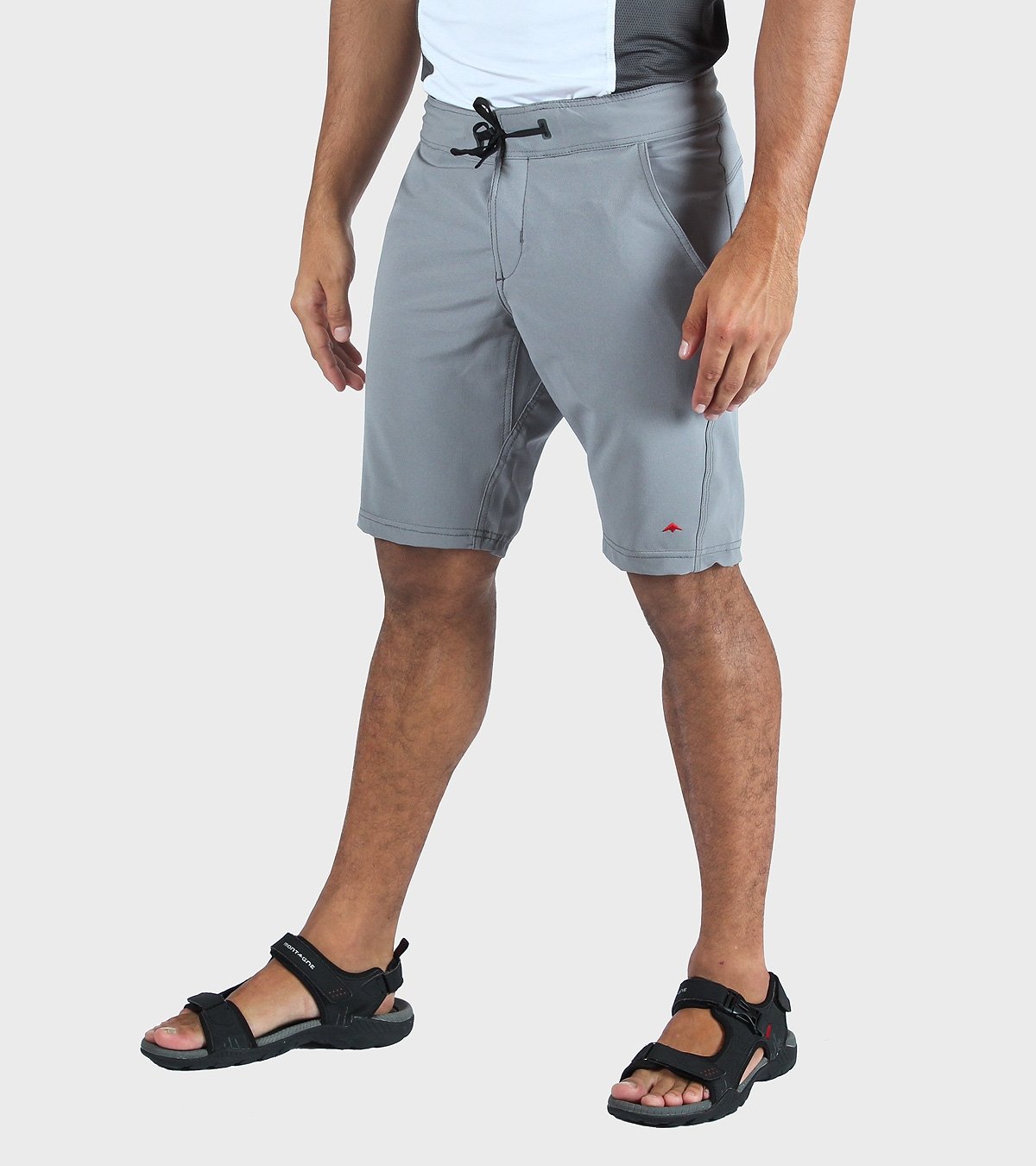 Bermuda de hombre Ribbon