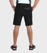 Bermuda de hombre Ribbon