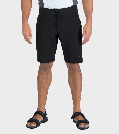 Bermuda de hombre Ribbon