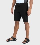 Bermuda de hombre Ribbon