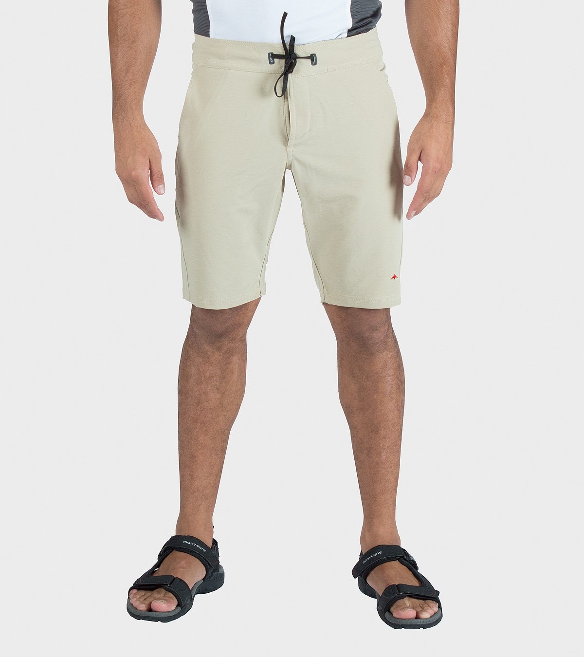 Bermuda de hombre Ribbon