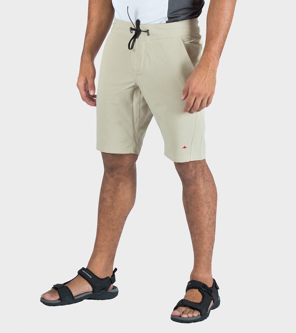 Bermuda de hombre Ribbon Bermuda de hombre Ribbon