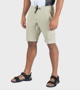 Bermuda de hombre Ribbon