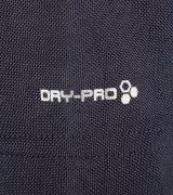 Chomba de hombre Dry Pro