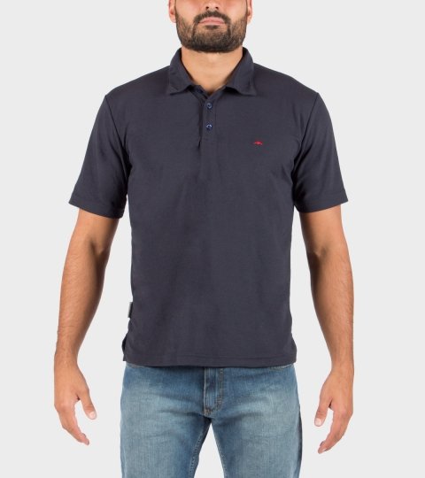 Chomba de hombre Dry Pro