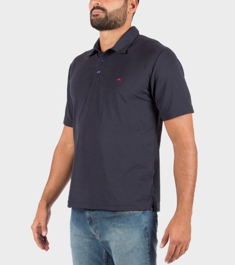 Chomba de hombre Dry Pro