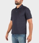 Chomba de hombre Dry Pro