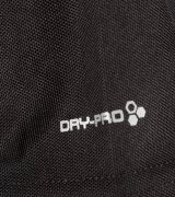 Chomba de hombre Dry Pro