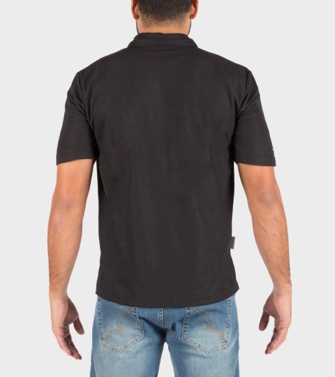 Chomba de hombre Dry Pro