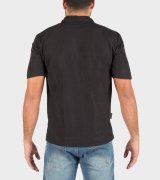Chomba de hombre Dry Pro