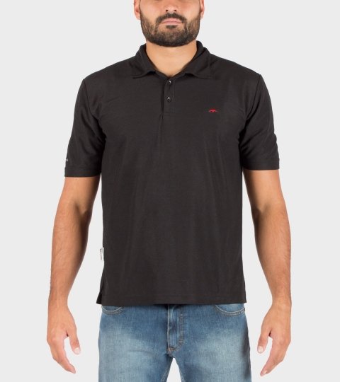 Chomba de hombre Dry Pro