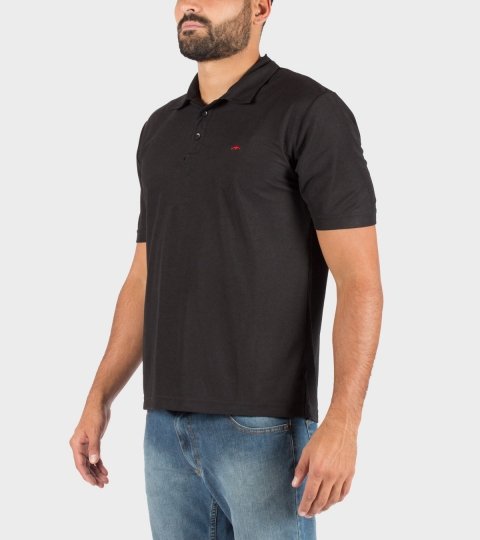 Chomba de hombre Dry Pro