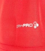 Chomba de hombre Dry Pro