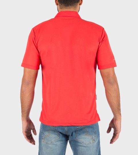 Chomba de hombre Dry Pro