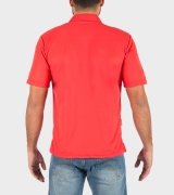 Chomba de hombre Dry Pro