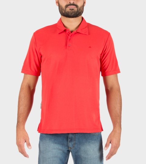 Chomba de hombre Dry Pro