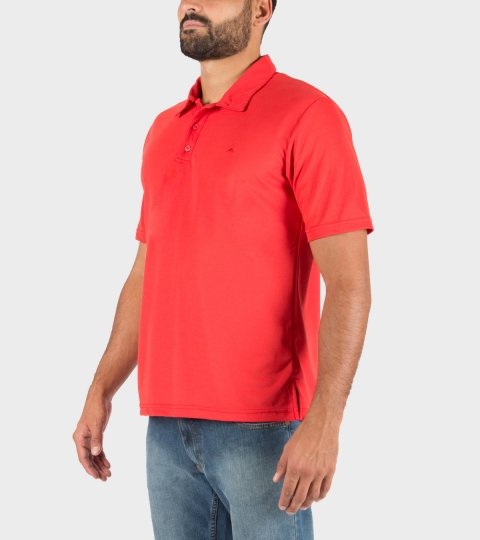 Chomba de hombre Dry Pro