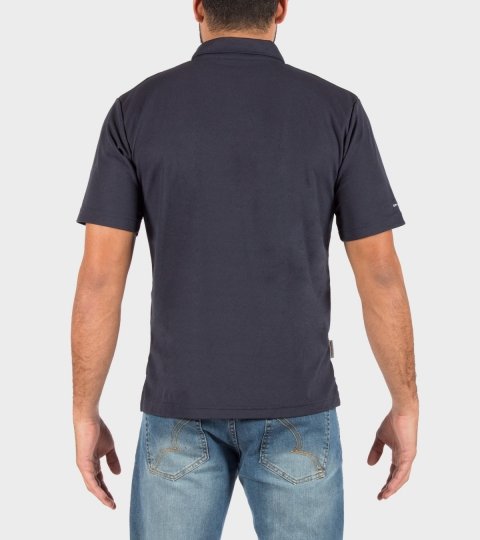 Chomba de hombre Dry Pro
