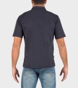 Chomba de hombre Dry Pro